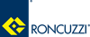 La marque RONCUZZI représente plus de 100 ans de savoir-faire dans le développement et la fabrication de convoyeurs mécaniques, chargement poids lourds et déchargement des machines et équipements, pompes à vis d'Archimède et vis hydrodynamiques dans le domaine de la production d'énergie renouvelable.   